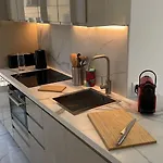 Appartement Le Félix